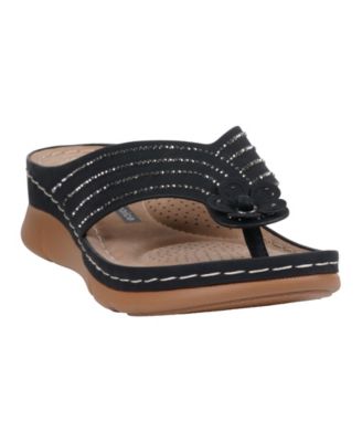 GC Shoes