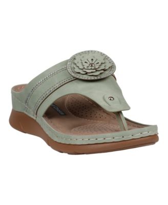 GC Shoes