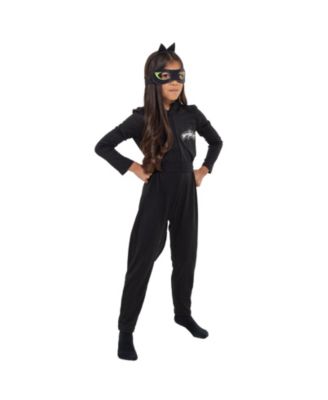 Miraculous