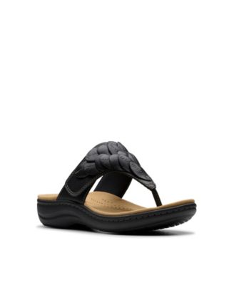 Clarks