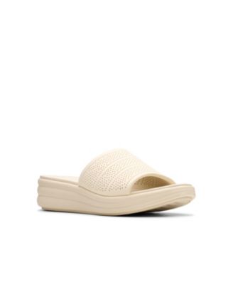 Clarks