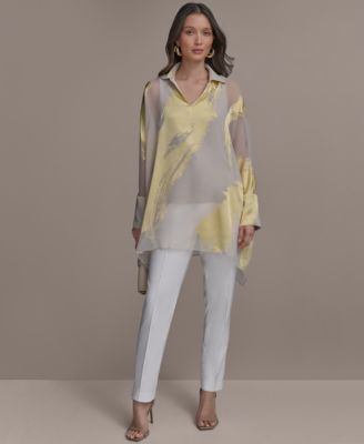Donna Karan New York