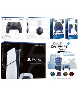 Sony