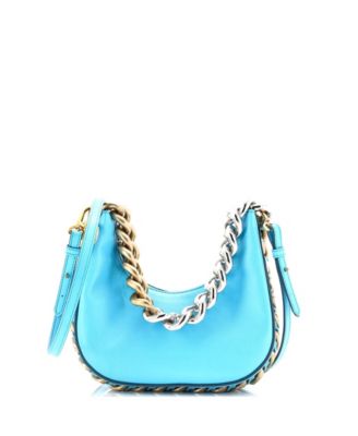 Pre-Owned Stella McCartney