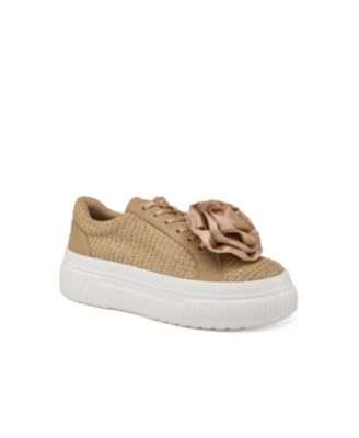 JSlides