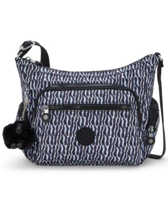 Kipling - Gabbie S Crossbody