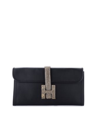 Pre-Owned HERMÉS