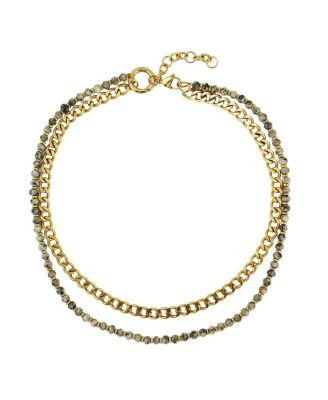 Rebl Jewelry