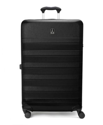 Travelpro