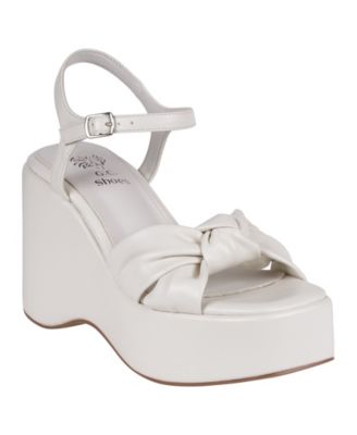 GC Shoes