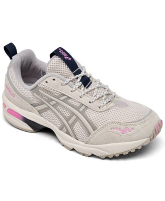 Asics - Women's GEL-1090 V2 Running Sneakers from Finish Line