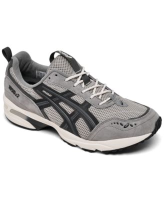 Asics - Men's GEL-1090v2 Casual Sneakers from Finish Line