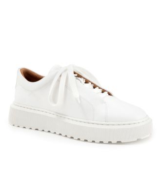 EOS Footwear