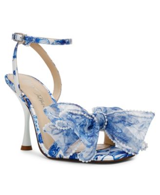 Betsey Johnson