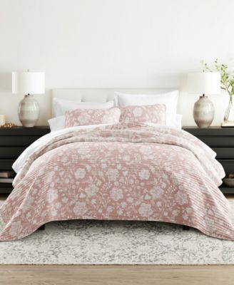 ienjoy Home
