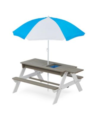 Streamdale Furniture