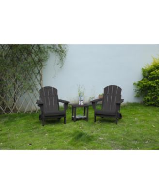 Streamdale Furniture