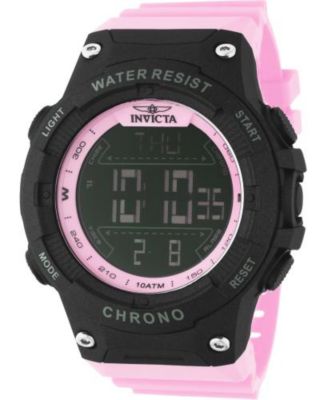 Invicta