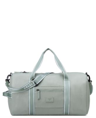 florence by mills x Delsey Paris
