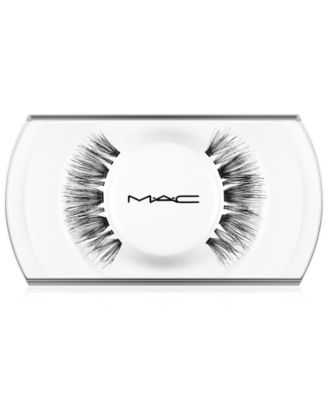 MAC - 48 Show-Off Lash