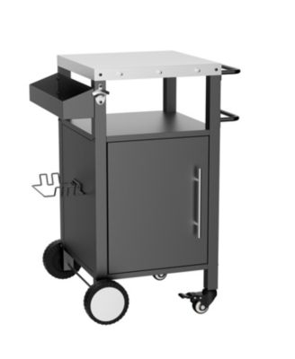 Streamdale Furniture