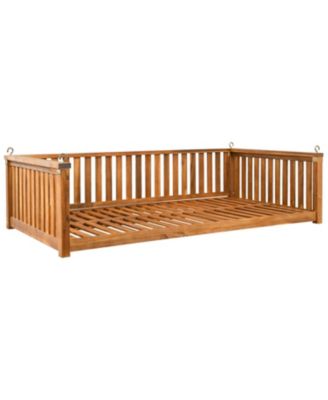 Streamdale Furniture
