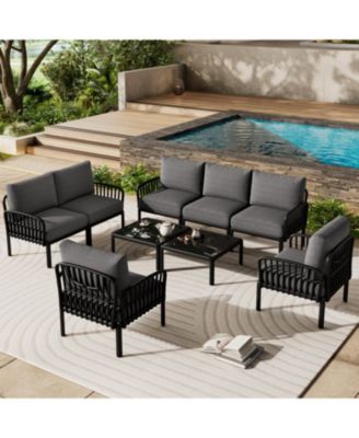 Streamdale Furniture