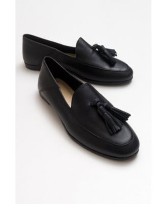 Forever & Always Shoes