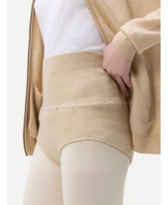 Gobi Cashmere