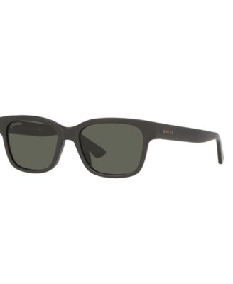 Gucci - Men's Sunglasses, GG1716S GC002334