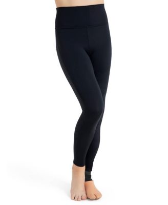 Capezio