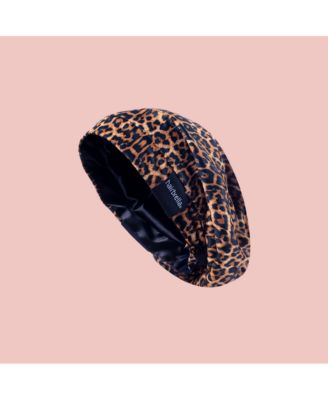 Hairbrella