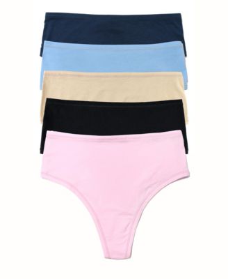 Hanky Panky