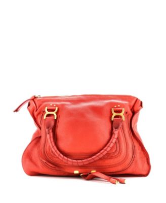 Pre-Owned Chloe