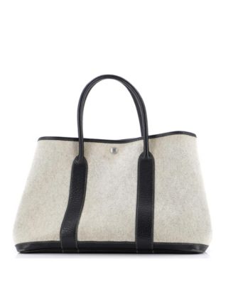 Pre-Owned HERMÉS
