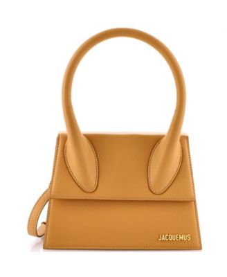Pre-Owned Jacquemus