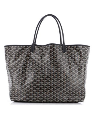 Pre-Owned Goyard