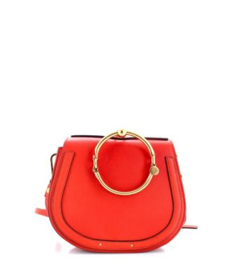 Pre-Owned Chloe