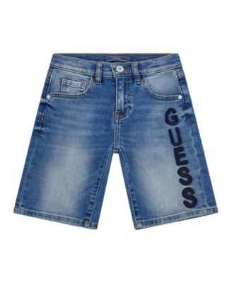 GUESS