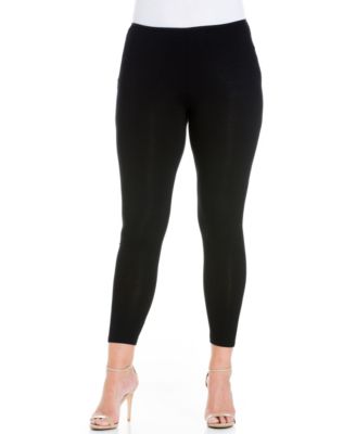24seven Comfort Apparel
