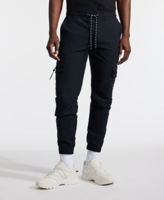 Ecko Unltd