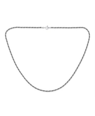 Bling Jewelry