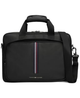 Tommy Hilfiger - x