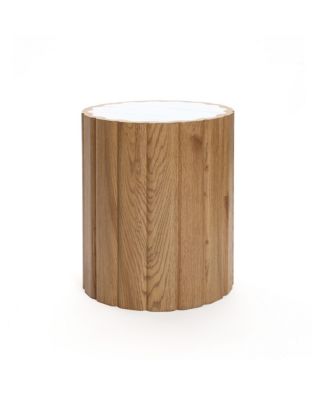 LuxenHome