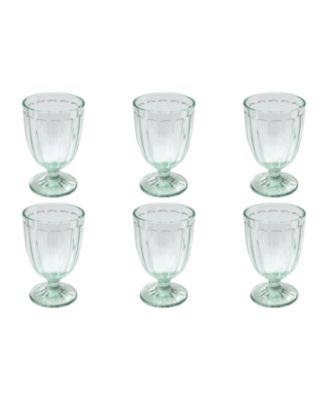 Abode Homewares