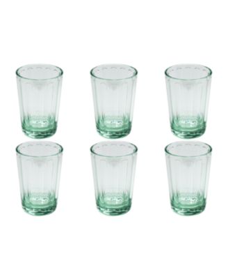 Abode Homewares