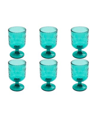 Abode Homewares