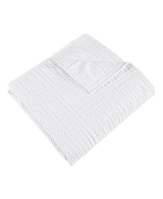 Levtex