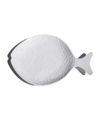 Abode Homewares