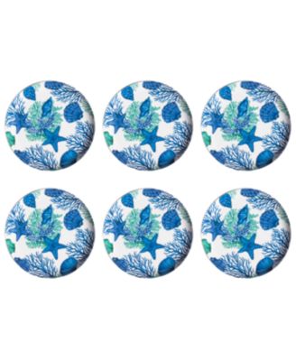 Abode Homewares